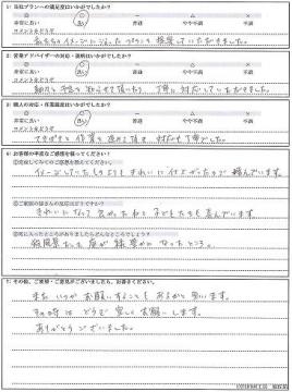 AP[gB