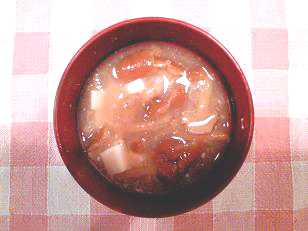 Ȃ߂`