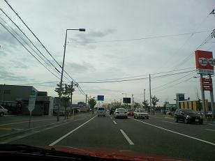 ܂̂J