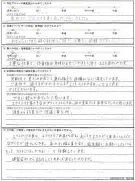 AP[g
