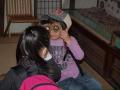 ʉَqLOهA