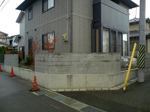 ^h芮