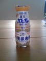 JtFI