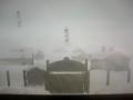 sђnч@