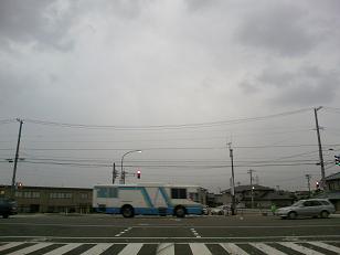 ܂
