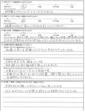 AP[g