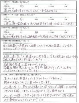 AP[g