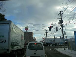 ܂莞X