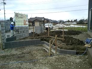 ubNς݇A