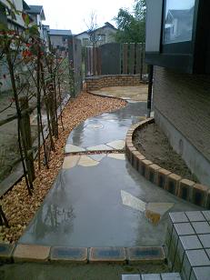 K`bv