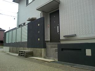 hǊ
