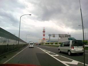 ܂