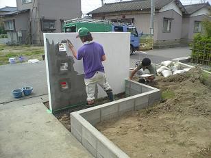 hdグA
