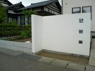 hdグ