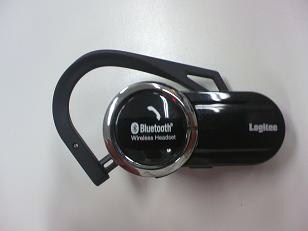 CtH