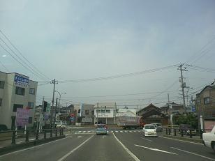 ܂