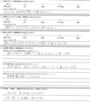 AP[g