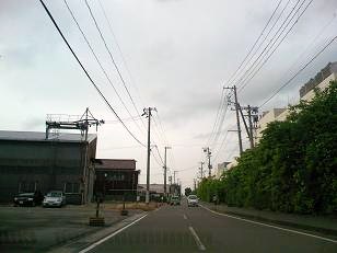 ܂