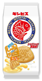 ݂傱Tu