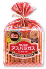 AXpKX