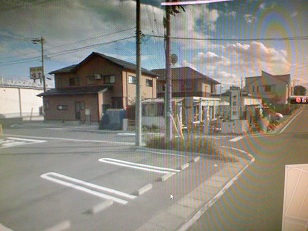 googleC