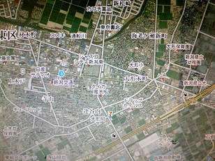 googleA