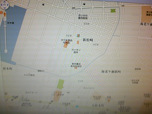 google@