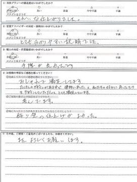 AP[g