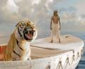 Life of Pi