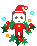 p_2