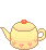 p_3