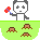 ς6