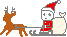 ς8