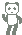 ς10