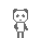 ς13