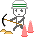 ΂14