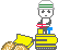 ΂15