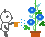 ς16