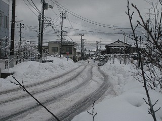 z@X
