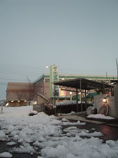 䂫