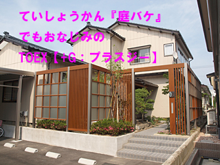 +G(vXW[){H