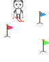 ς19