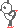 ς19