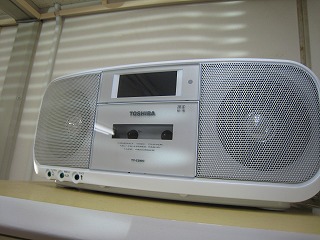 CD