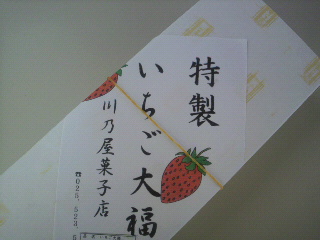 䕑啟@