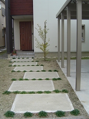 {HOA