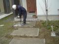 Av[`P@