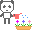 ς
