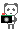 ς