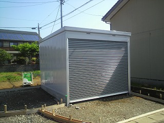 jl@G